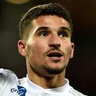 Houssem Aouar