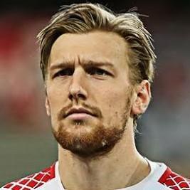 Emil Forsberg