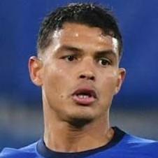 Thiago Silva