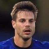 César Azpilicueta