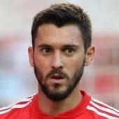 Facundo Ferreyra