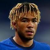 Reece James