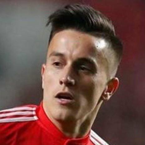 Franco Cervi