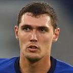 Andreas Christensen