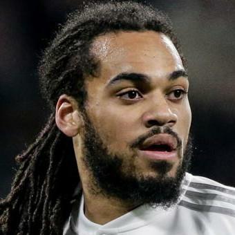 Jason Denayer