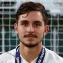 Victor Chust