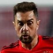 Jardel