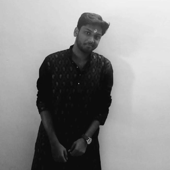 Pritam Sengupta