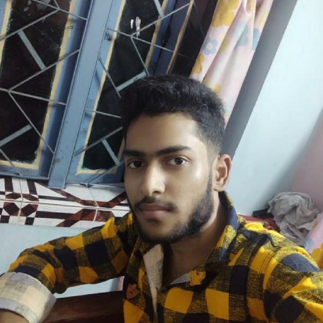 Pijush Mallick