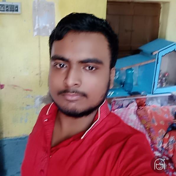 Ritam Bhadra