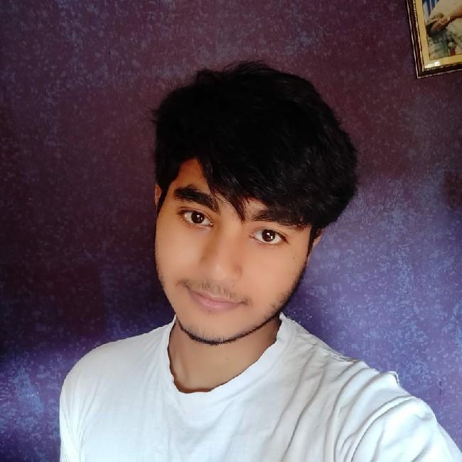 Rahul Chowdhury