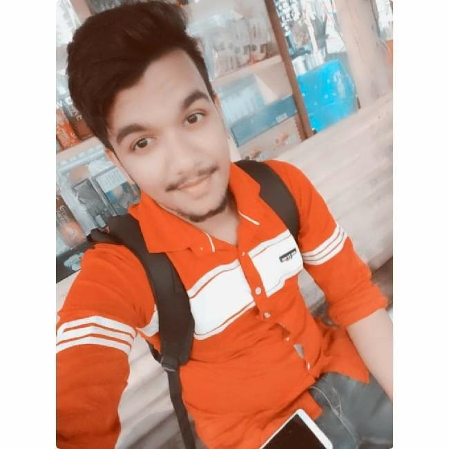 Supriyo Dey