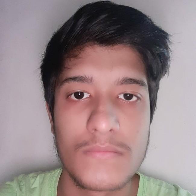 Souvik Chakraborty