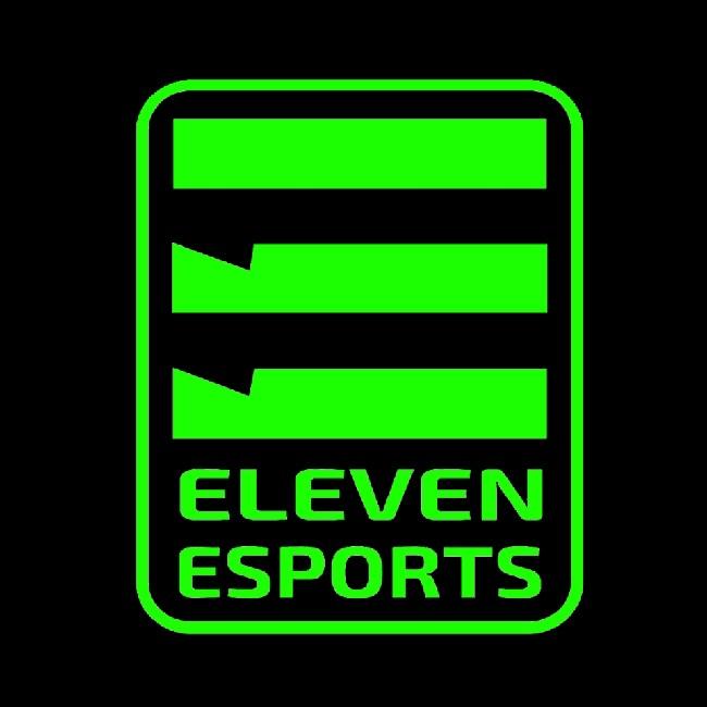 Eleven eSports