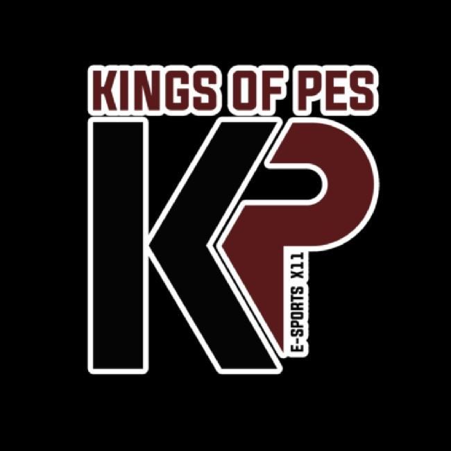 Kings of PES