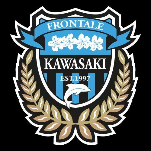KAWASAKI (Elvis)