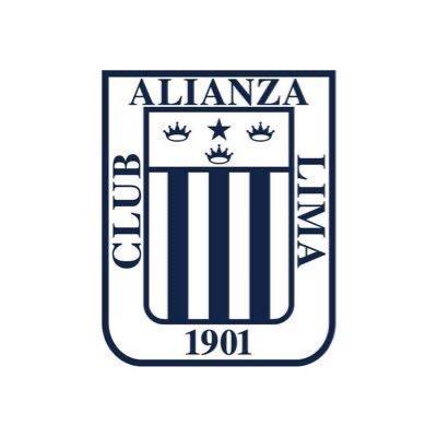 ALIANZA LIMA (Alexandro)