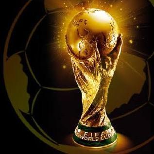 Taça Fim de Ano
