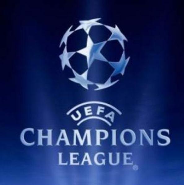 CHAMPIONS LEAGUE PES EDUCATION