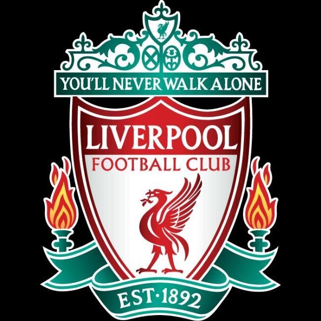 LIVERPOOL