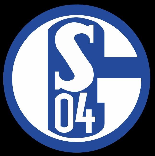SCHALKE 04