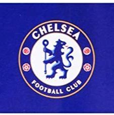 CHELSEA