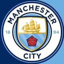 Manchester City
