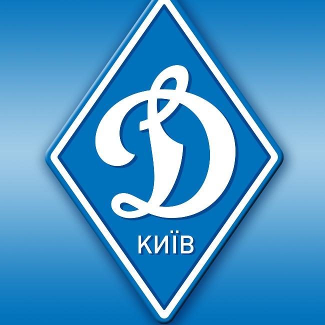 DYNAMO KIEV