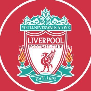 Liverpol