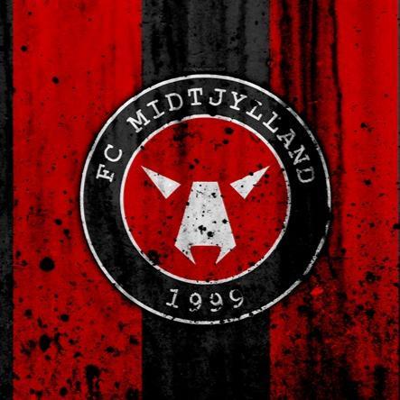 MIDTJYLLAND