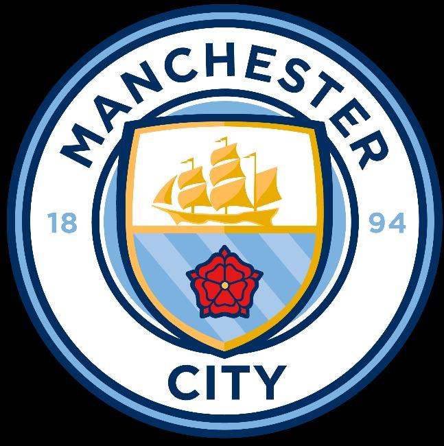 MANCHESTER C.