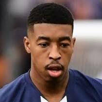 Presnel Kimpembe