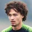 Philippe Sandler