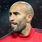 Lee Grant