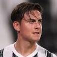 Paulo Dybala