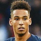 Thilo Kehrer