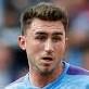 Aymeric Laporte