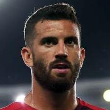 Matteo Musacchio