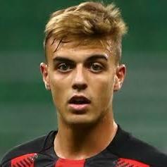 Daniel Maldini