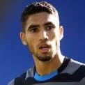 Achraf Hakimi