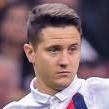Ander Herrera
