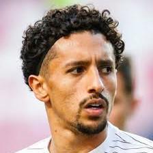 Marquinhos