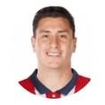 J. Giménez
