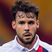 Juan Bernat