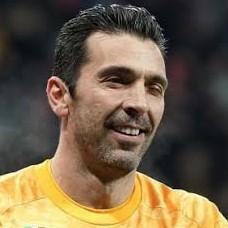 Gianluigi Buffon