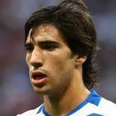 Sandro Tonali