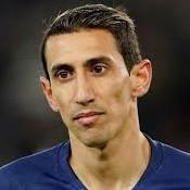 Ángel Di María