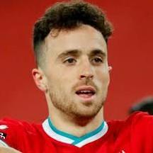 Diogo Jota