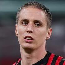 Andrea Conti