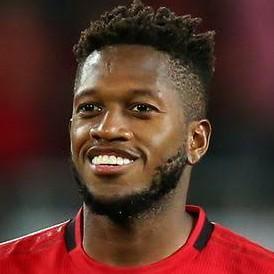 Fred